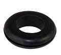 UW40210   Dash Grommet---Replaces B7364